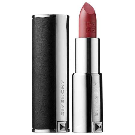 lippenstift von givenchy